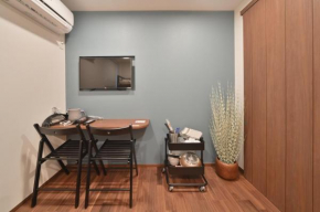 Style Wood Nishi-Shinjuku 2nd floor 3rd floor - Vacation STAY 68984v